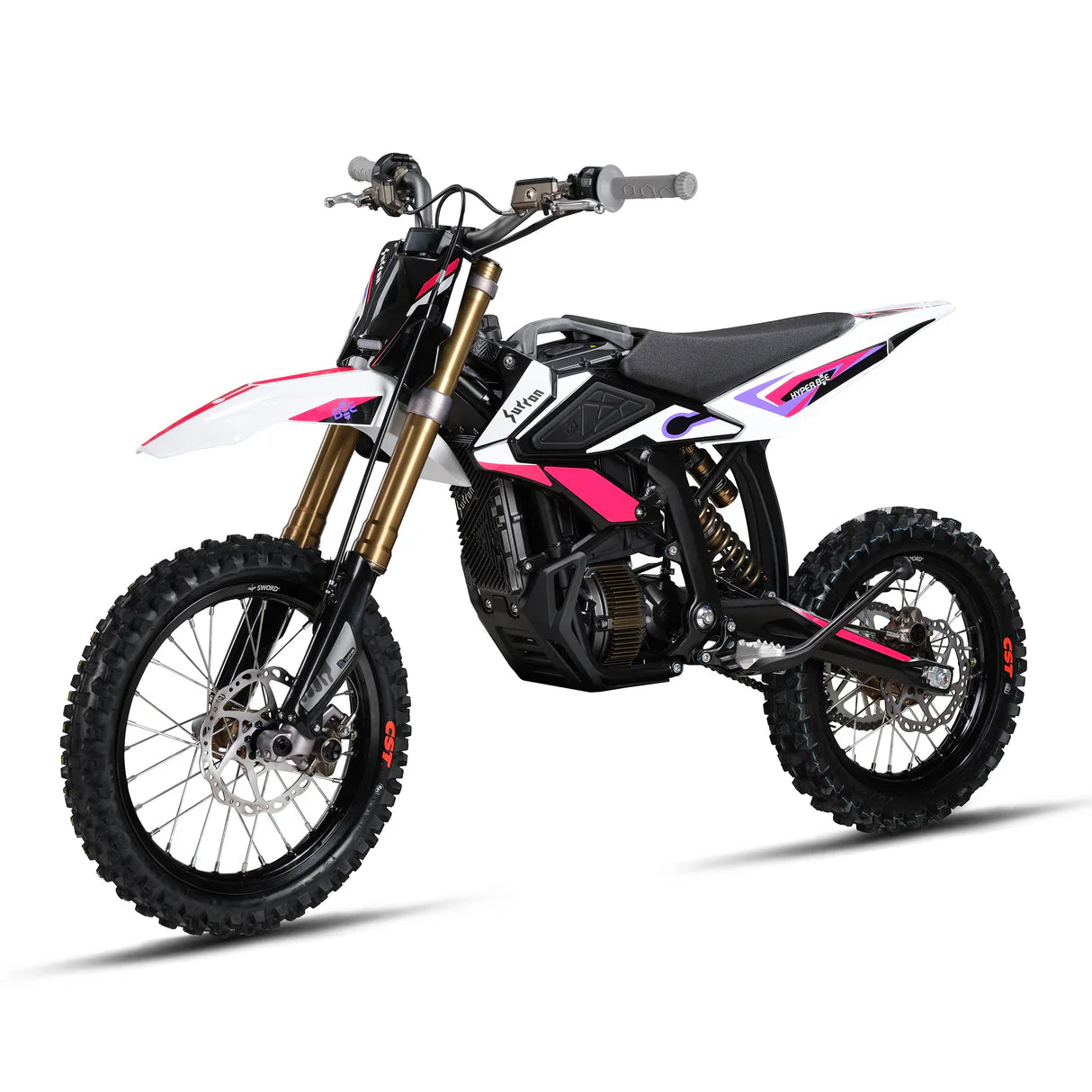 Surron Hyper Bee