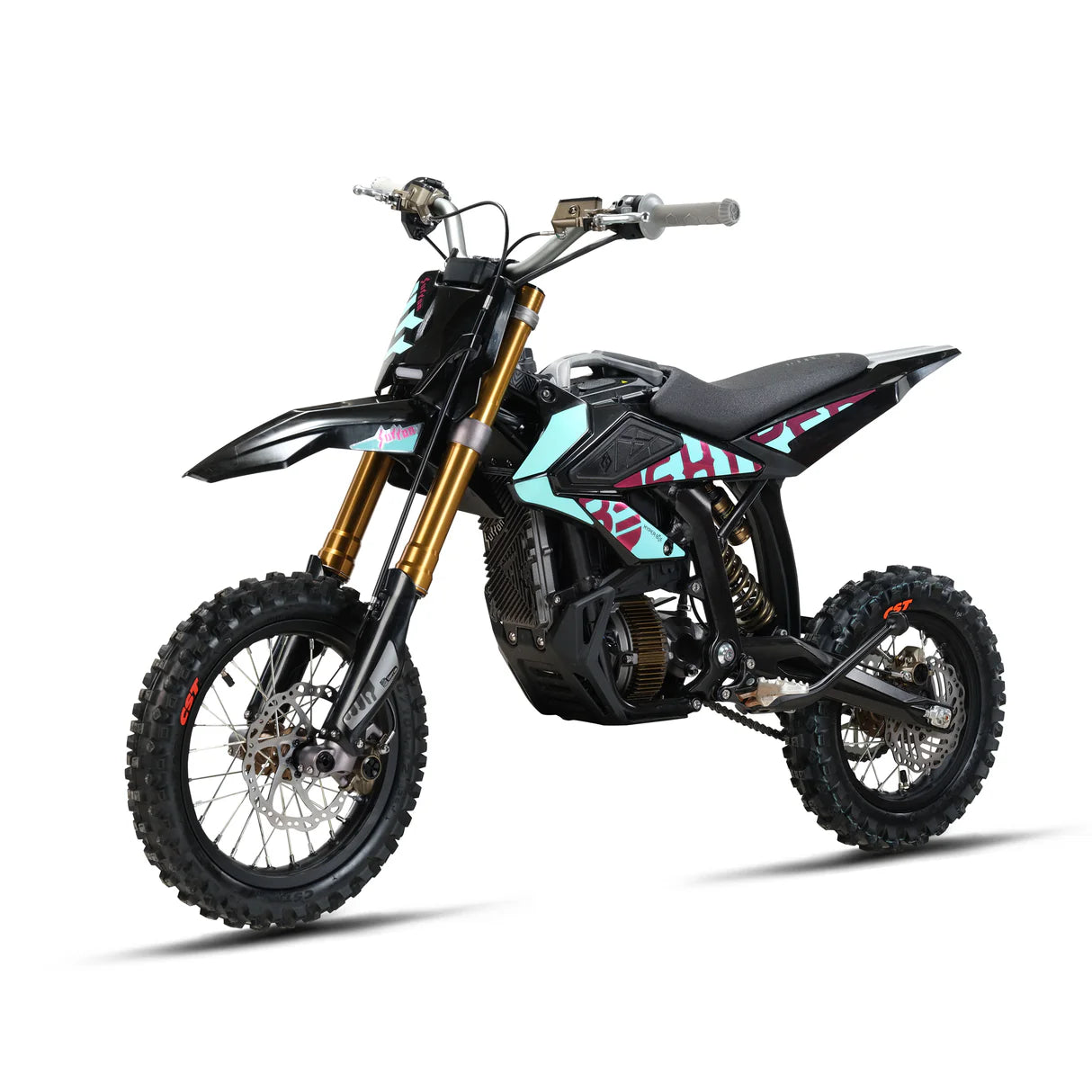 Surron Hyper Bee