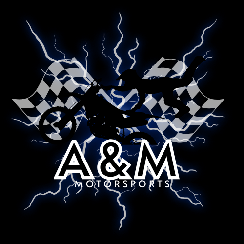 A&M Motorsports