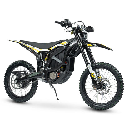 Surron Ultra Bee HP