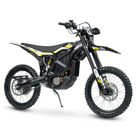 Surron Ultra Bee HP