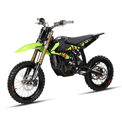 Surron Hyper Bee