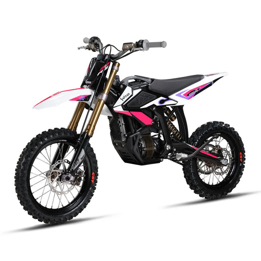 Surron Hyper Bee