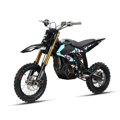 Surron Hyper Bee