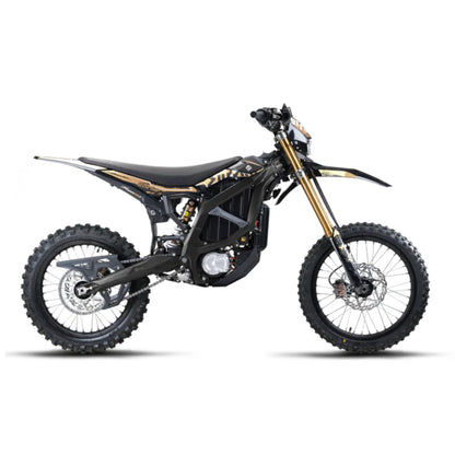 Surron Ultra Bee HP